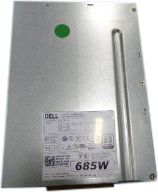 Dell Alimentation 685W pour Dell Precision T5610/T5810 Dell Alimentation 685W pour Dell Precision T5610/T5810