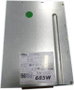 Dell Alimentation 685W pour Dell Precision T5610/T5810