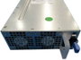 Dell Alimentation 685W pour Dell Precision T5610/T5810