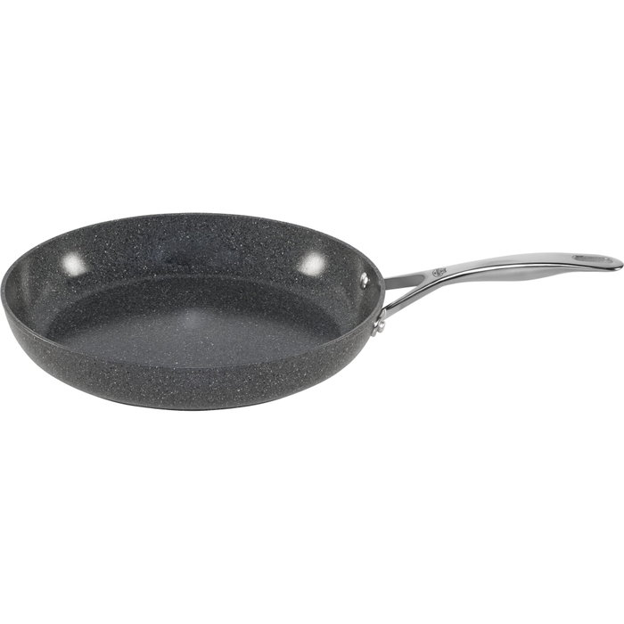 Ballarini Poêle Salina Céramique 32 cm Ballarini Poêle Salina Céramique 32 cm