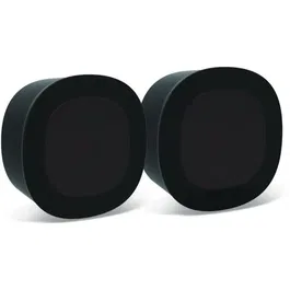 Scs Sentinel PhotoGate - Jeu de 2 Photocellules Infrarouges Filaires IP44, Portée 10 m (champ libre), pour OpenGate/OneGate/CarGate