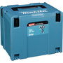 Makita DTR181ZJ Ligatureuse d'armatures sans fil
