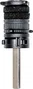 Zildjian Cymbolt Resorte Fx Stack Accessoire pour montage de cymbales