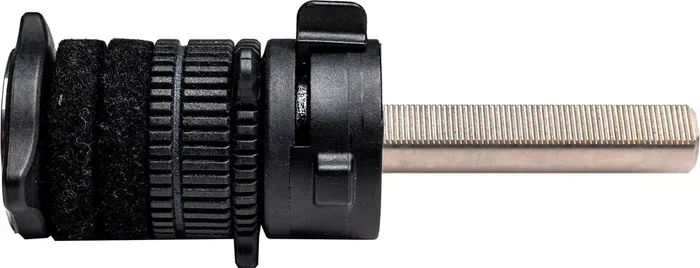 Zildjian Cymbolt Resorte Fx Stack Accessoire pour montage de cymbales Zildjian Cymbolt Resorte Fx Stack Accessoire pour montage de cymbales