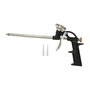 WOLFPACK LINEA PROFESIONAL Pistola para espuma polyuréthane réglable Target 1
