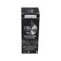 DRASANVI Citrate de Magnésium Liquide 250 ml