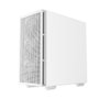 Deepcool CH560 RGB Blanc