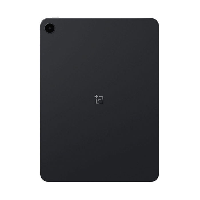 Tablette OnePlus Pad Go 2 12,1" Octa Core 8 GB RAM 256 GB Noir