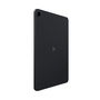Tablette OnePlus Pad Go 2 12,1" Octa Core 8 GB RAM 256 GB Noir