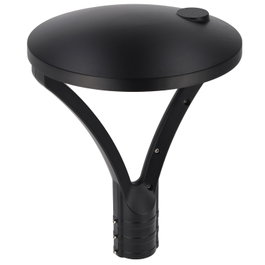 Philips Lampadaire LED PRO 65W 5000K IP65