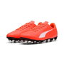 Chaussures de Football pour Adultes Puma Vitoria II Fg/Ag