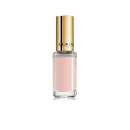 L'Oreal Paris Color Riche Le Vernis, 201 Paradis des roses, 5 ml