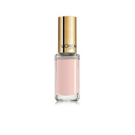L'Oreal Paris Color Riche Le Vernis, 201 Paradis des roses, 5 ml