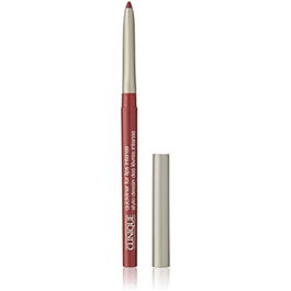 Clinique Quickliner Crayon à Lèvres Rétractable 08 Intense - 0,3 g