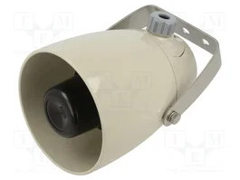 SCHNEIDER ELECTRIC Harmony XVS XVS10MMW