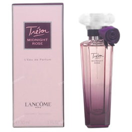 Lancôme Tresor Midnight Rose Eau de parfum 30 ml
