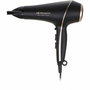 Sèche-cheveux Orbegozo SE-2065 Noir 2000 W