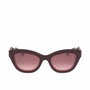 Carolina Herrera HER 0086/S Bordeaux