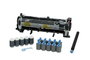 HP Kit de maintenance 220V LaserJet Enterprise M604 M605 M606