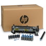 HP Kit de maintenance LaserJet 220V F2G77A (Enterprise M604, M605, M606)