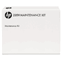 HP Kit de maintenance F2G77A 220V
