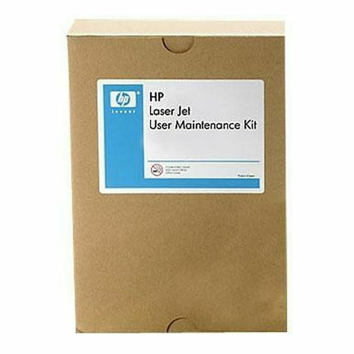 HP Kit de maintenance F2G77A 220V