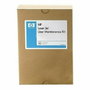 HP Kit de maintenance F2G77A 220V