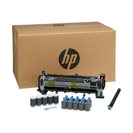 HP Kit de maintenance 220V LaserJet Enterprise M604 M605 M606