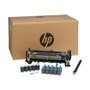 HP Kit de maintenance F2G77A 220V