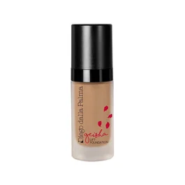 Diego Dalla Palma Geisha Lift Fond de teint crème 227