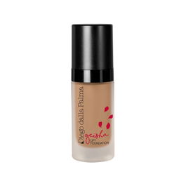 Diego Dalla Palma Fond de teint crème liftant Geisha Lift teinte 227 30 ml - Maquillage visage