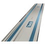 Makita 198885-7 Connecteur de rail de guidage