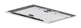 HP Capot arrière d'écran M07096-001