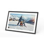 Denver Frameo PFF-1081 Cadre Photo Numérique 10,1 pouces 16 Go