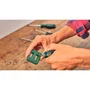 Bosch Jeu de 39 tournevis mixtes
