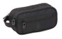 Safta Sac à accessoires portable Real Madrid Premium - 21x8x10 cm, 3 ans et plus
