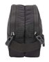 Safta Sac à accessoires portable Real Madrid Premium - 21x8x10 cm, 3 ans et plus