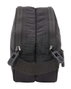 Safta Sac à accessoires portable Real Madrid Premium - 21x8x10 cm, 3 ans et plus