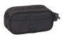 Safta Sac à accessoires portable Real Madrid Premium - 21x8x10 cm, 3 ans et plus