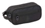 Safta Sac à accessoires portable Real Madrid Premium - 21x8x10 cm, 3 ans et plus