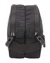 Safta Sac à accessoires portable Real Madrid Premium - 21x8x10 cm, 3 ans et plus