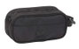 Safta Sac à accessoires portable Real Madrid Premium - 21x8x10 cm, 3 ans et plus