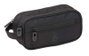 Safta Sac à accessoires portable Real Madrid Premium - 21x8x10 cm, 3 ans et plus