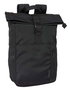 Safta Sac à dos pour ordinateur portable 15,6 pouces F.C. Barcelona Premium, 28 x 42 x 13 cm