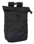 Safta Sac à dos pour ordinateur portable 15,6 pouces F.C. Barcelona Premium, 28 x 42 x 13 cm
