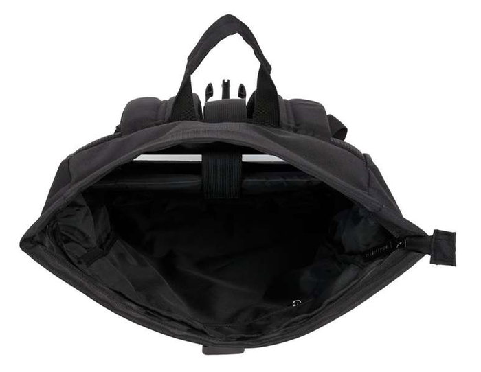 Safta Sac à dos pour ordinateur portable 15,6 pouces F.C. Barcelona Premium, 28 x 42 x 13 cm Safta Sac à dos pour ordinateur portable 15,6 pouces F.C. Barcelona Premium, 28 x 42 x 13 cm
