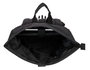 Safta Sac à dos pour ordinateur portable 15,6 pouces F.C. Barcelona Premium, 28 x 42 x 13 cm
