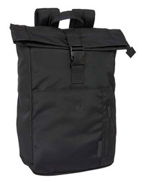 Safta Sac à dos pour ordinateur portable 15,6 pouces F.C. Barcelona Premium, 28 x 42 x 13 cm