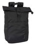 Safta Sac à dos pour ordinateur portable 15,6 pouces F.C. Barcelona Premium, 28 x 42 x 13 cm