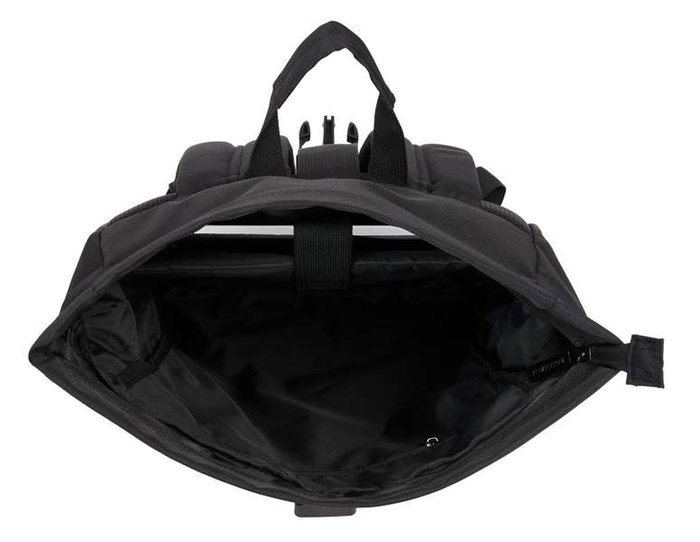 Safta Sac à dos pour ordinateur portable 15,6 pouces F.C. Barcelona Premium, 28 x 42 x 13 cm Safta Sac à dos pour ordinateur portable 15,6 pouces F.C. Barcelona Premium, 28 x 42 x 13 cm